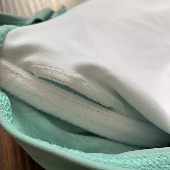 Flagpole Nora One Piece - Picture 13 of 13